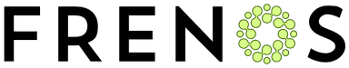Logo Frenos
