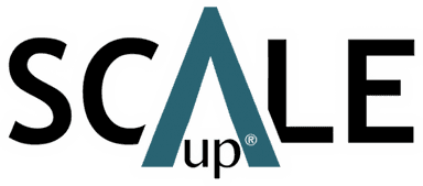 Logo ScaleUp IT